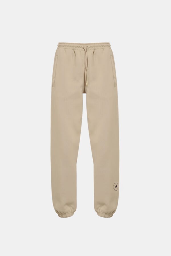 Adidas By Stella Mccartney Спортивные брюки 00570869_12 №1
