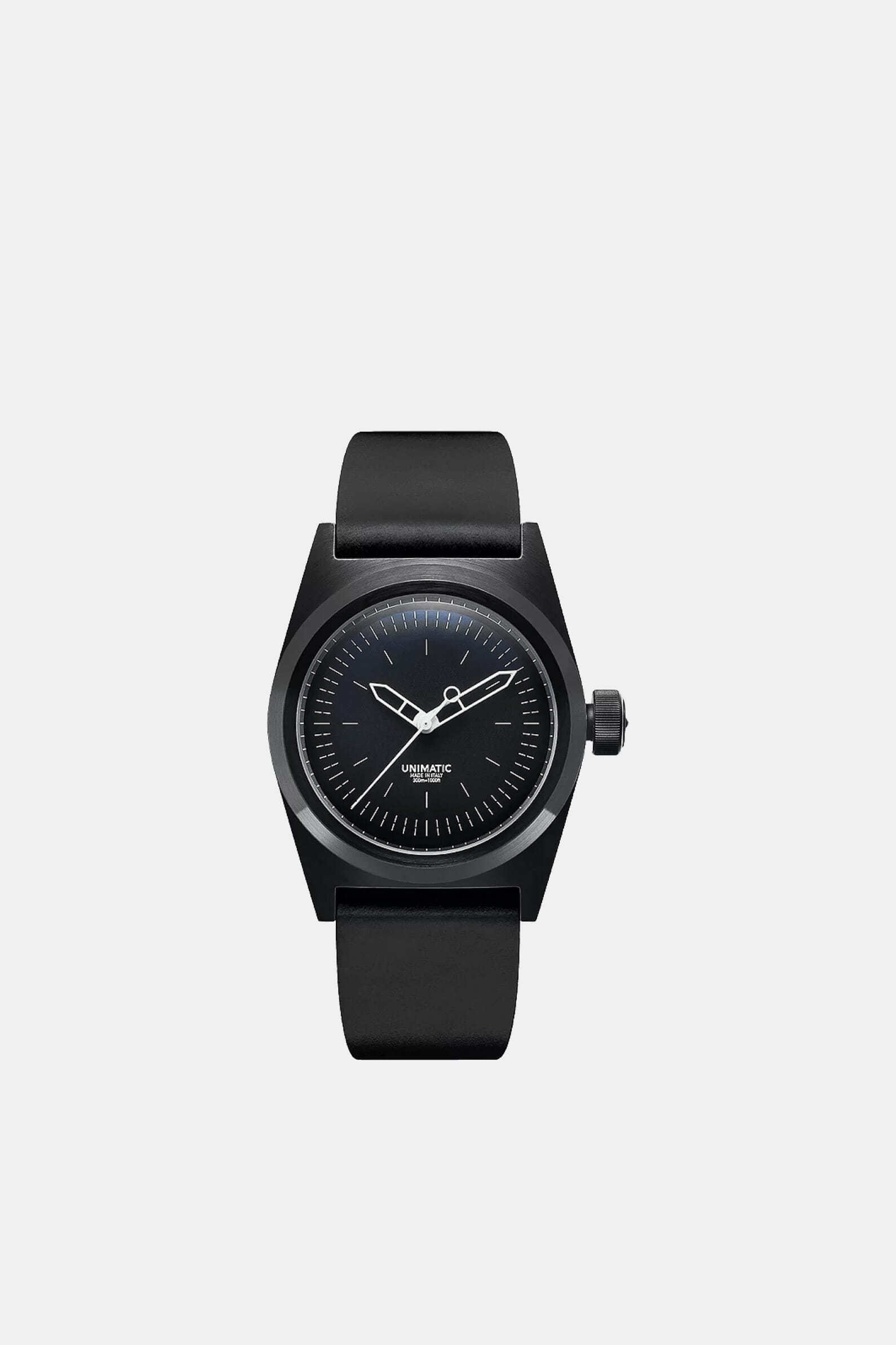 Годинник наручний Unimatic Watch Kit U2-RA