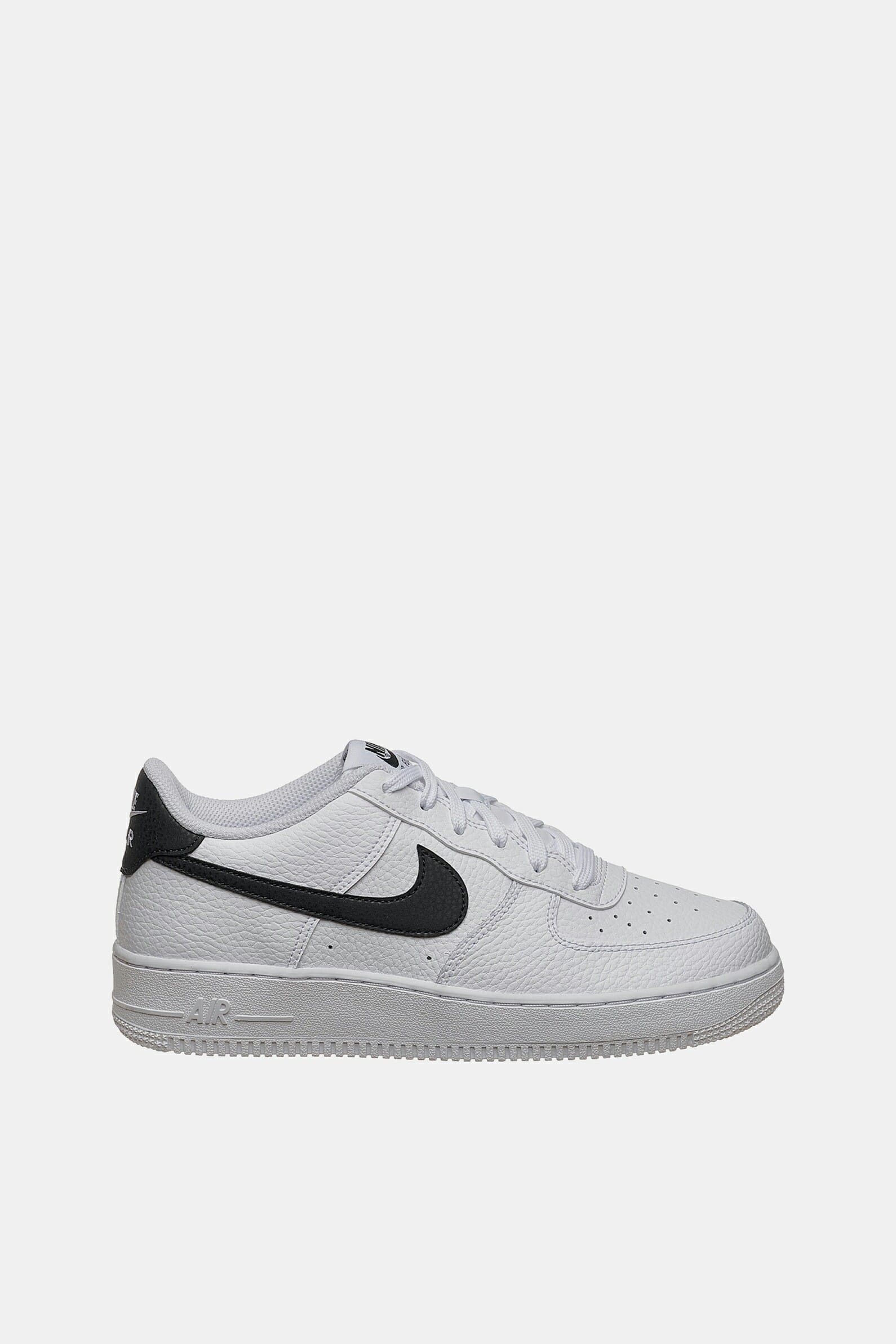 Кросівки жіночі Nike Air Force 1 GS