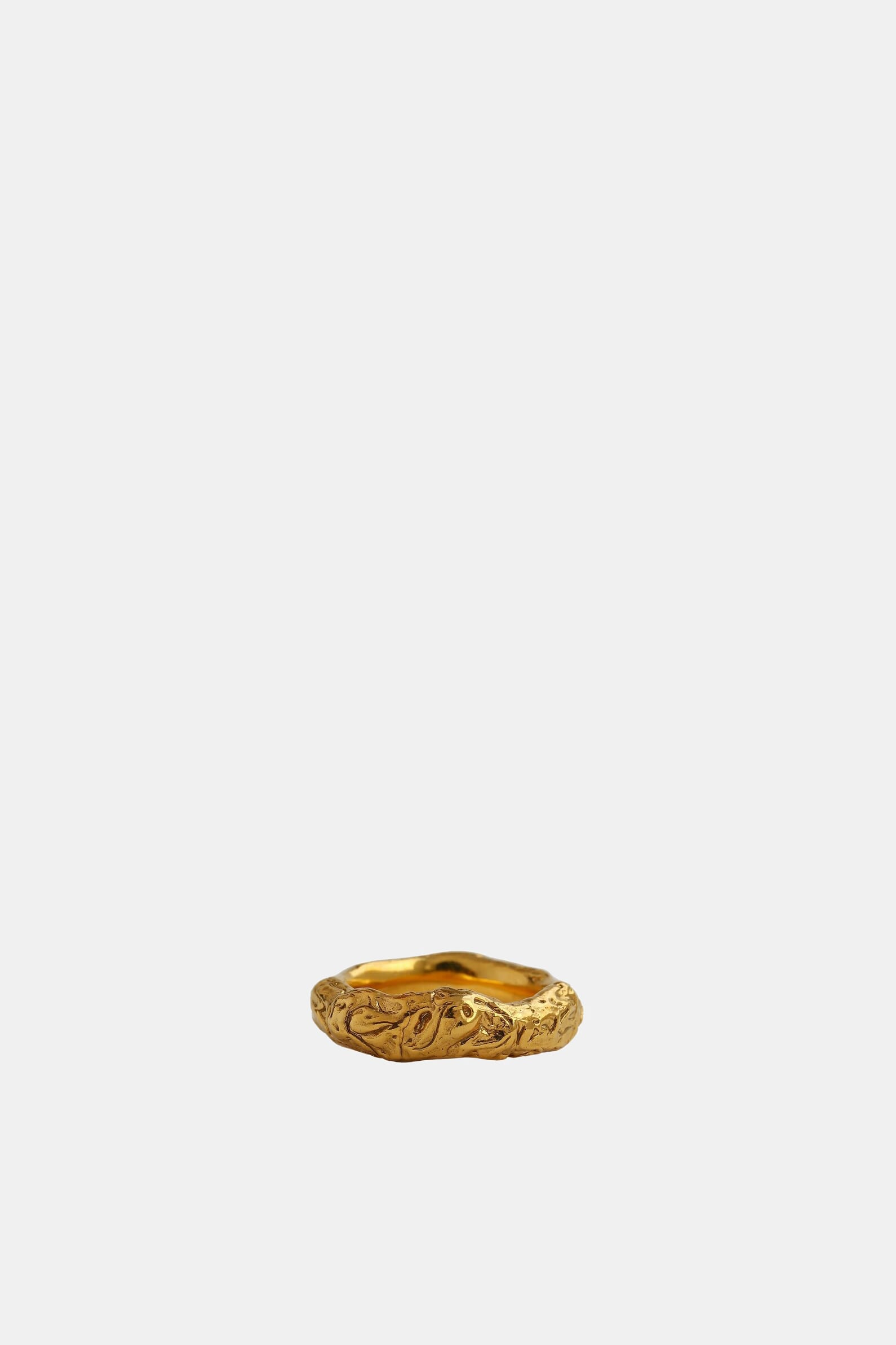 Кольцо 1049 Ring