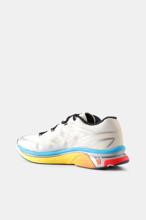 MM6 Maison Margiela Кросівки MM6 Maison Margiela x Salomon 00684508_12 №2