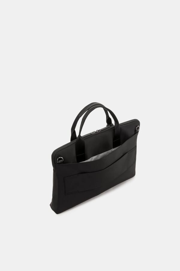 Tumi Сумка для ноутбука VOYAGEUR 00557284_01 №4