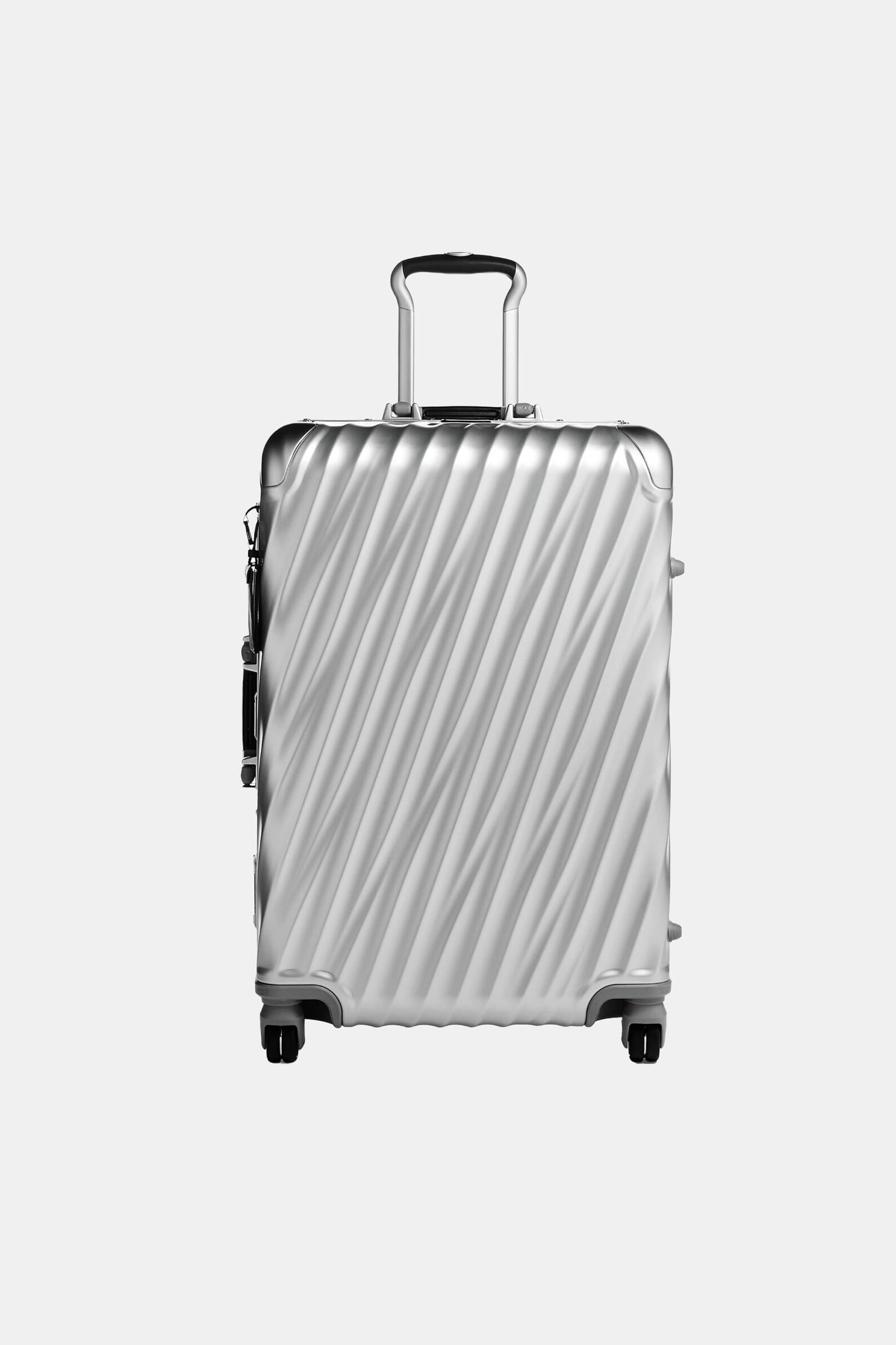 Валіза 19 DEGREE ALUMINUM
