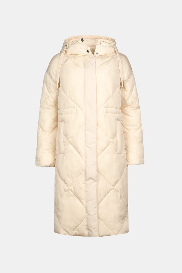 OOF Wear Куртка 00412579_18 №1