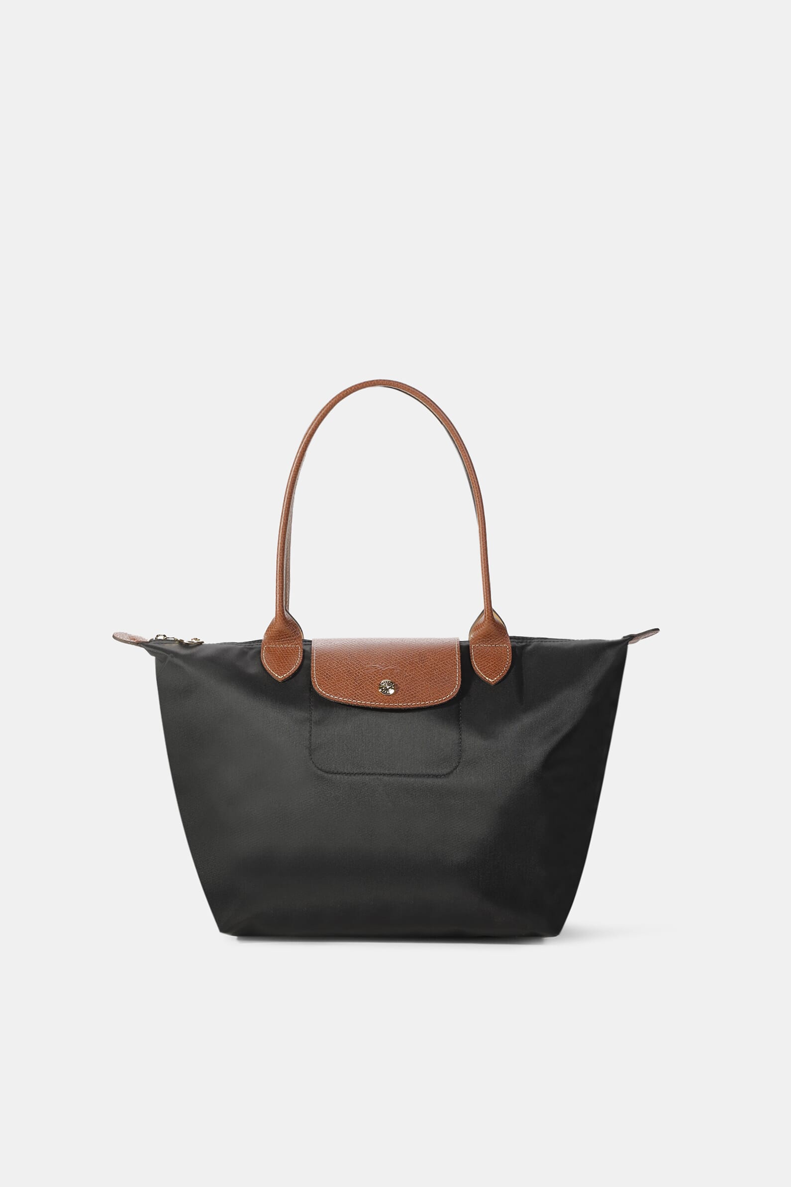 Le Pliage Original Tote bag M Longchamp 00174517 01