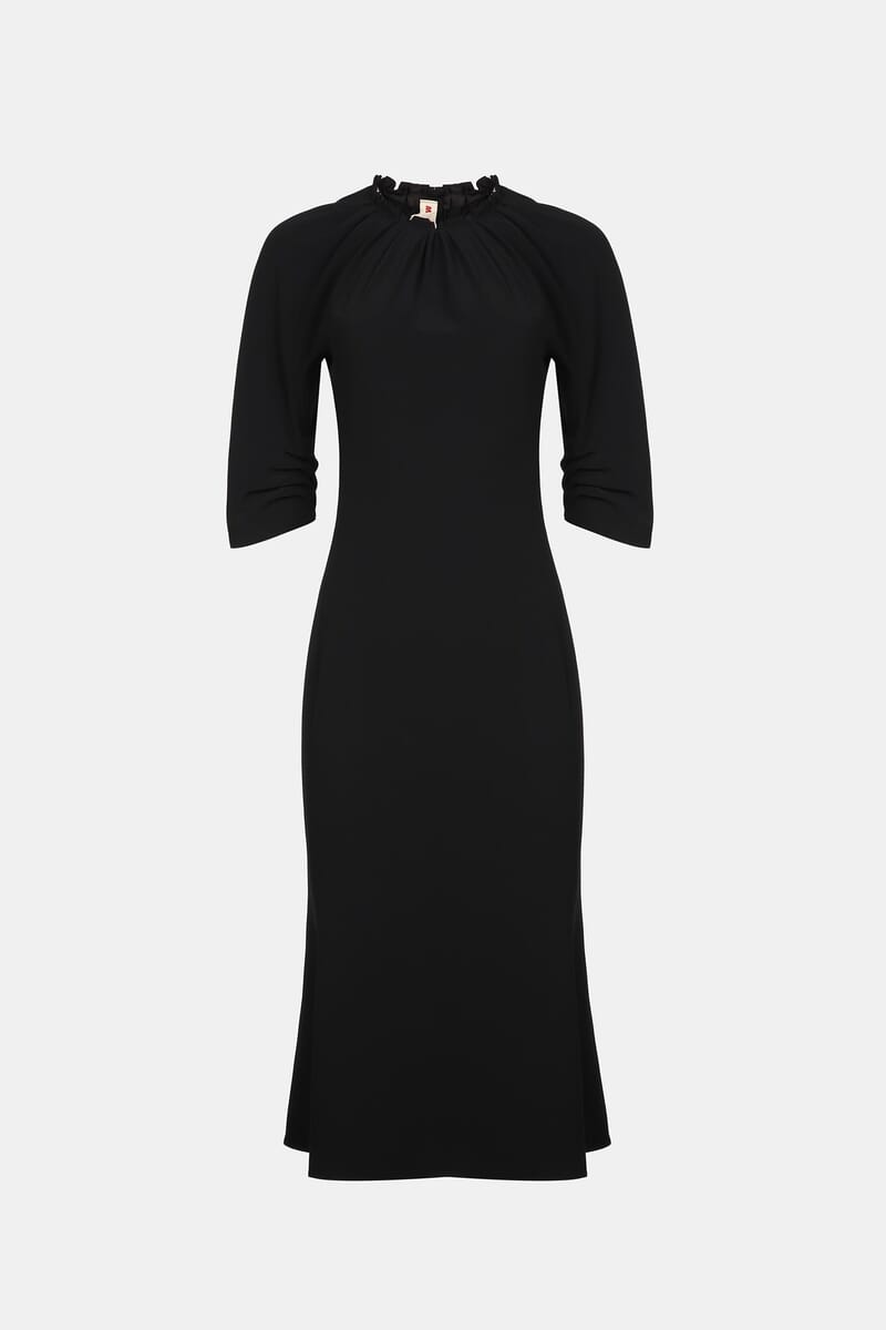 Marni-Сукня-00392364_01