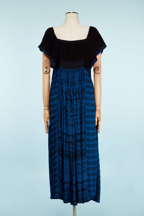 Free People Сукня 00220739_04 №1