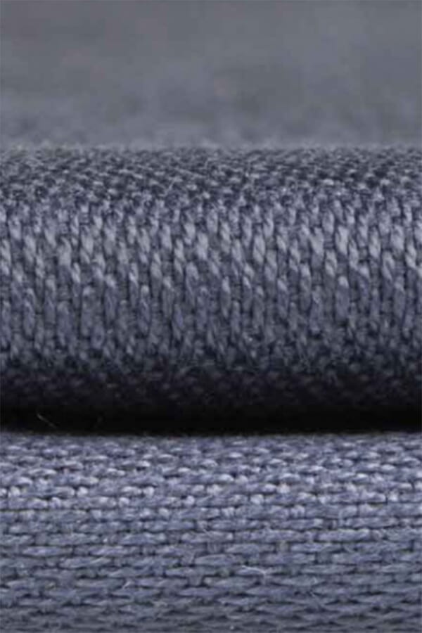 Degrenne Paris Набір скатертин Degrenne Maison Linge De Table Coton Orage 00351368_04 №2