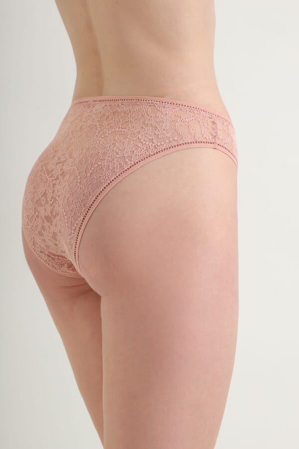 Wolford Труси 00534566_14  №3