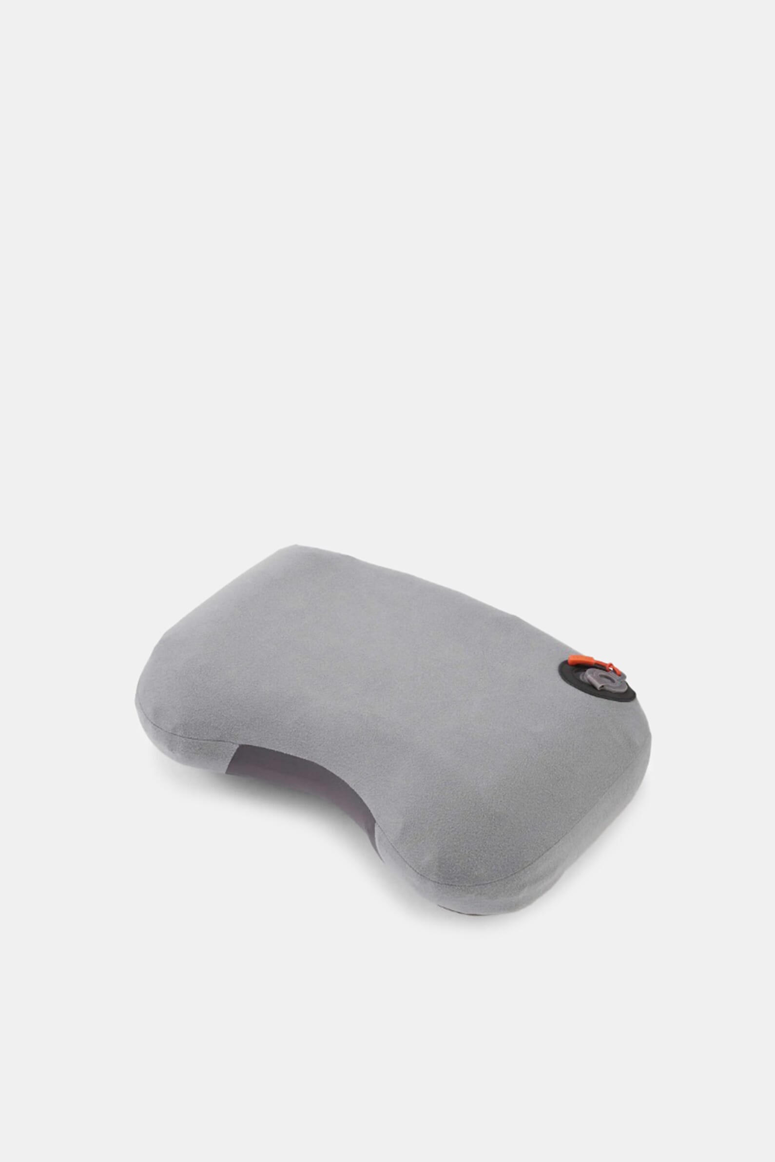 Подушка надувная Rab Stratosphere Pillow