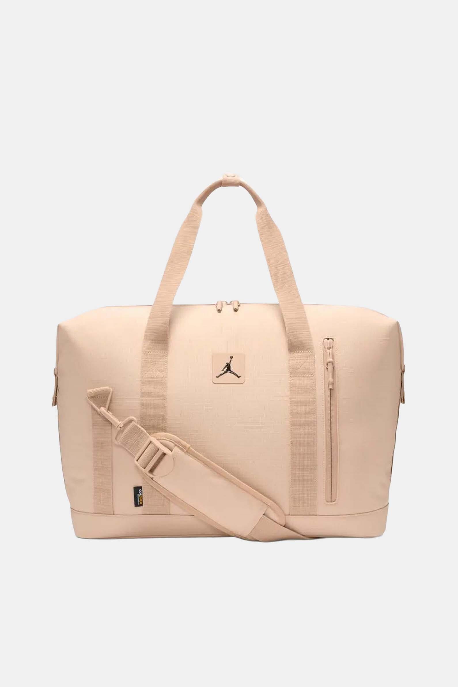 Сумка на плече Jordan Cordura Franchise Duffle Bag