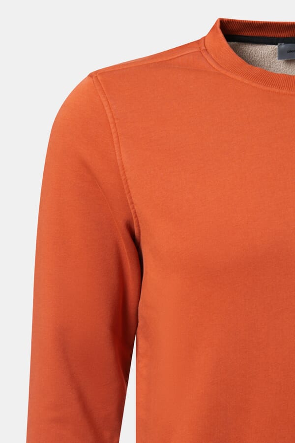 Pierre Cardin Світшот 00646991_13 №3