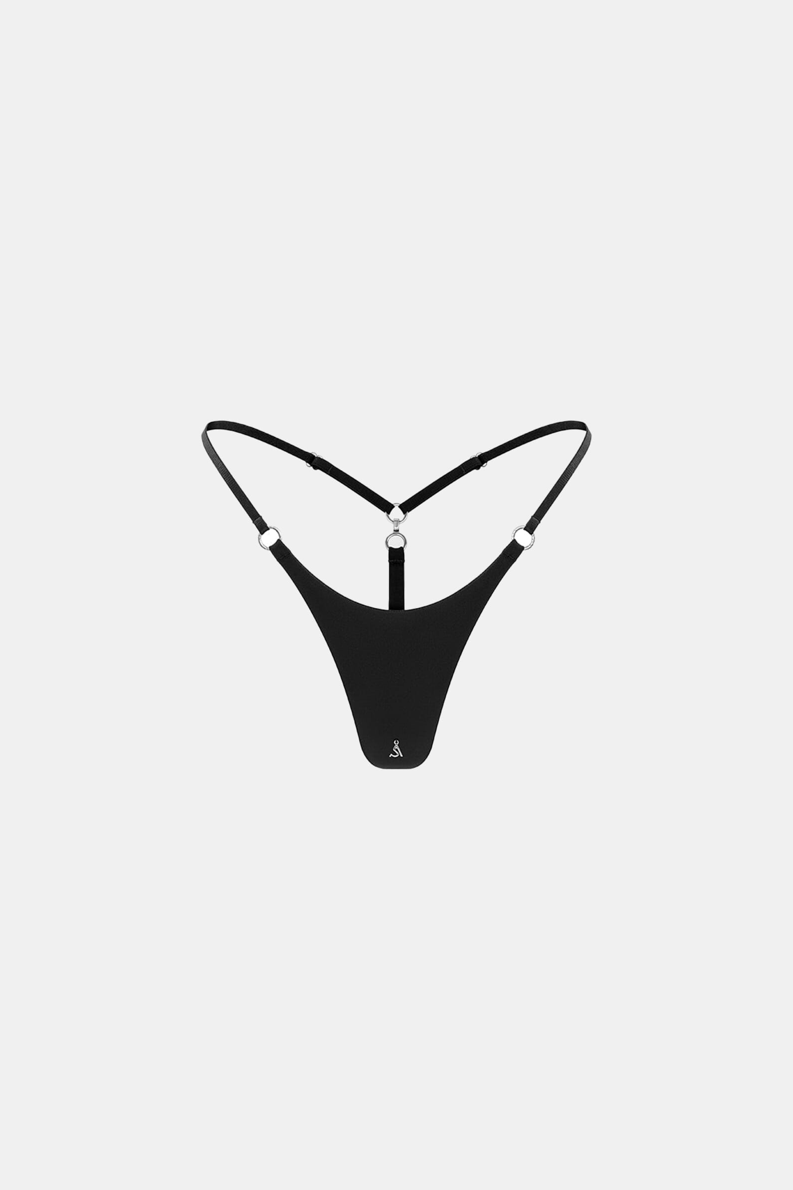 Трусики "Maia"
