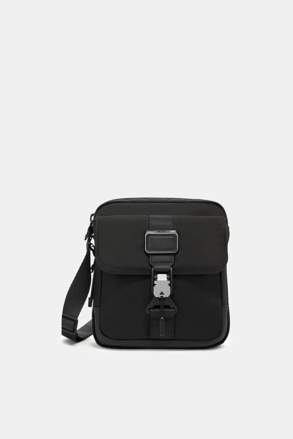 Tumi Сумка наплічна ALPHA BRAVO 00557298_01 №1