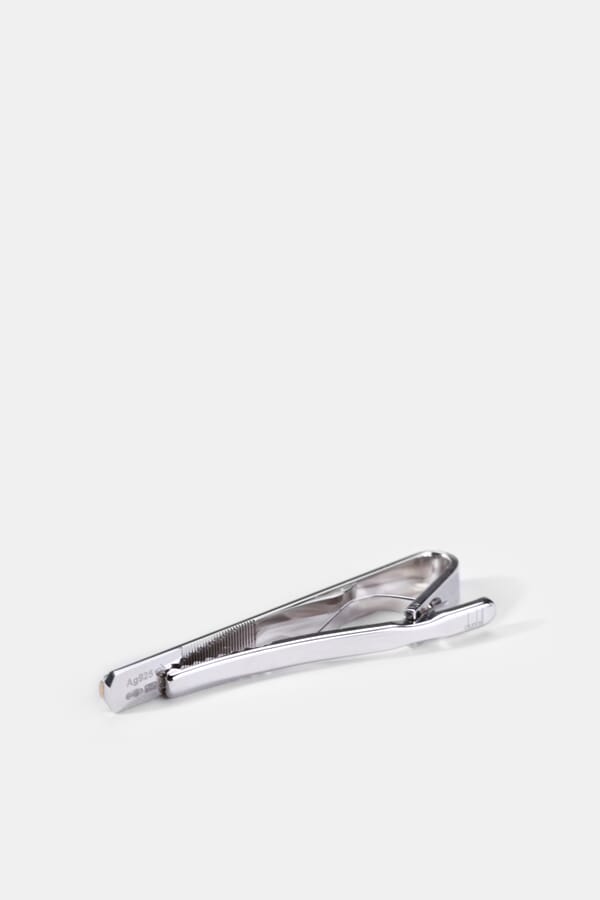 Dunhill Затискач для краватки 00433272_30 №3
