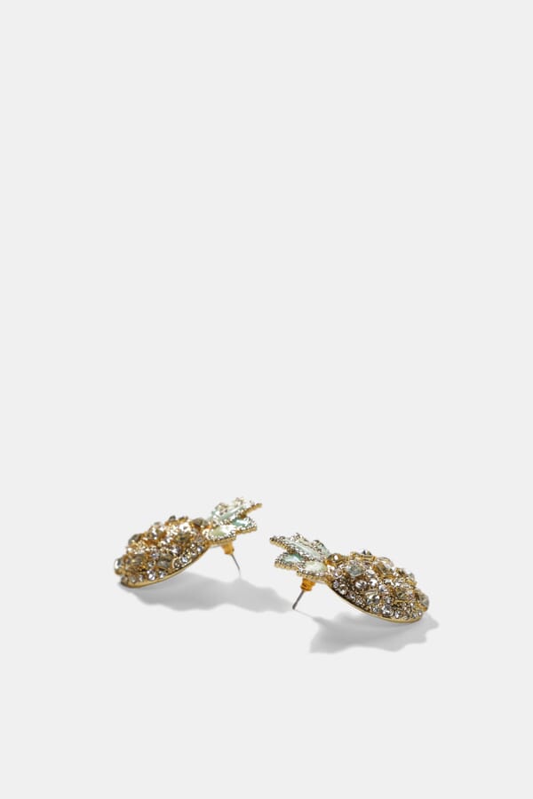 Baublebar Сережки 00294652_29 №2