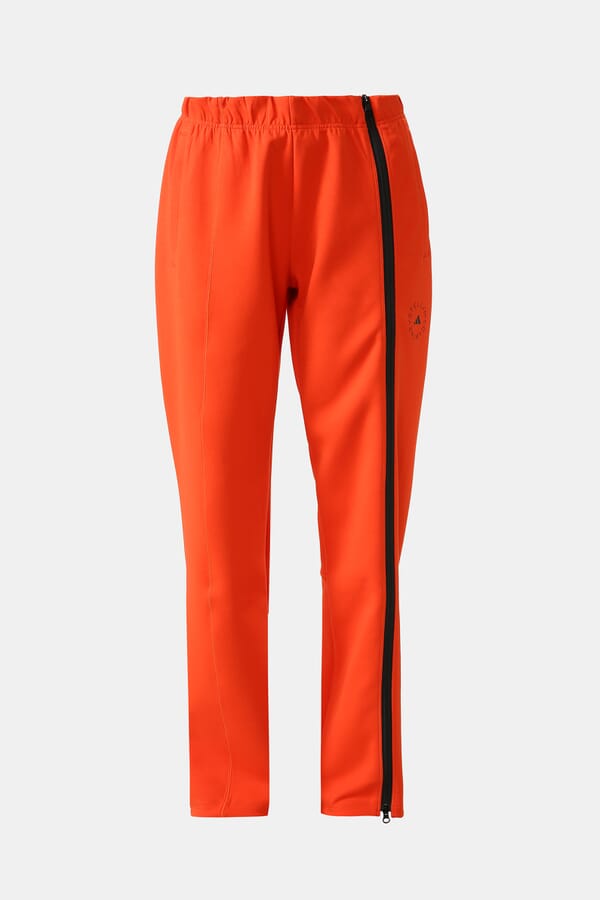 Adidas By Stella Mccartney  Спортивні брюки 00437710_16  №1
