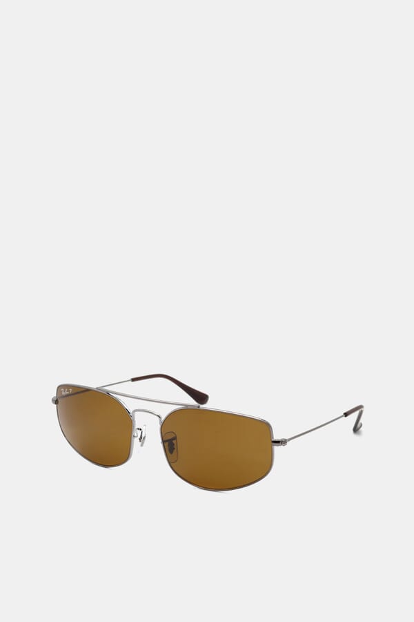 Ray-Ban Сонцезахисні окуляри 00578192_01 №2