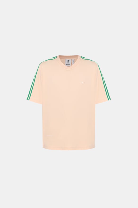Adidas x Wales Bonner Футболка 00596579_14 №1