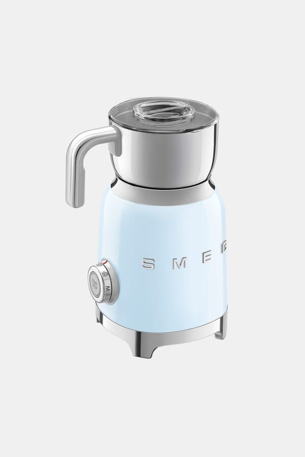 SMEG Вспениватель молока 00638082_03  №2