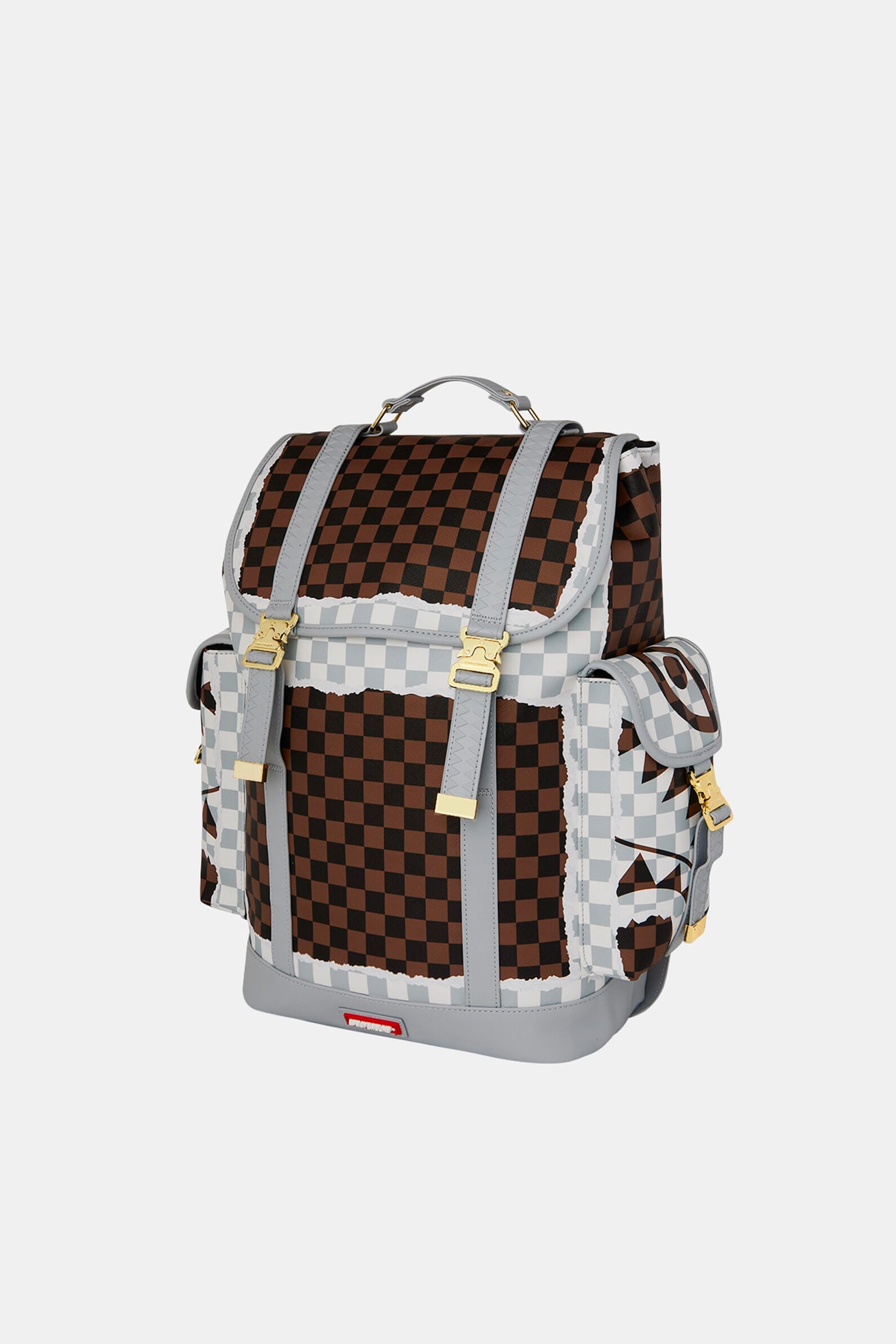 Рюкзак Sprayground 00641586_05 - Онлайн-магазин ЦУМ Київ