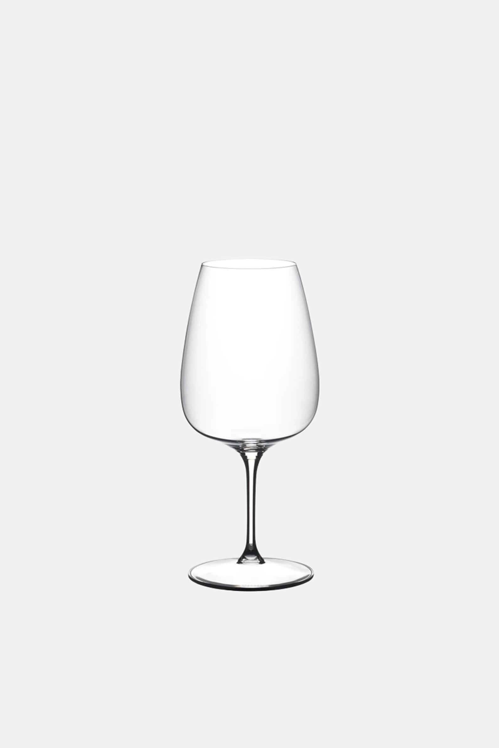 Набір кришталевих келихів Cocktail