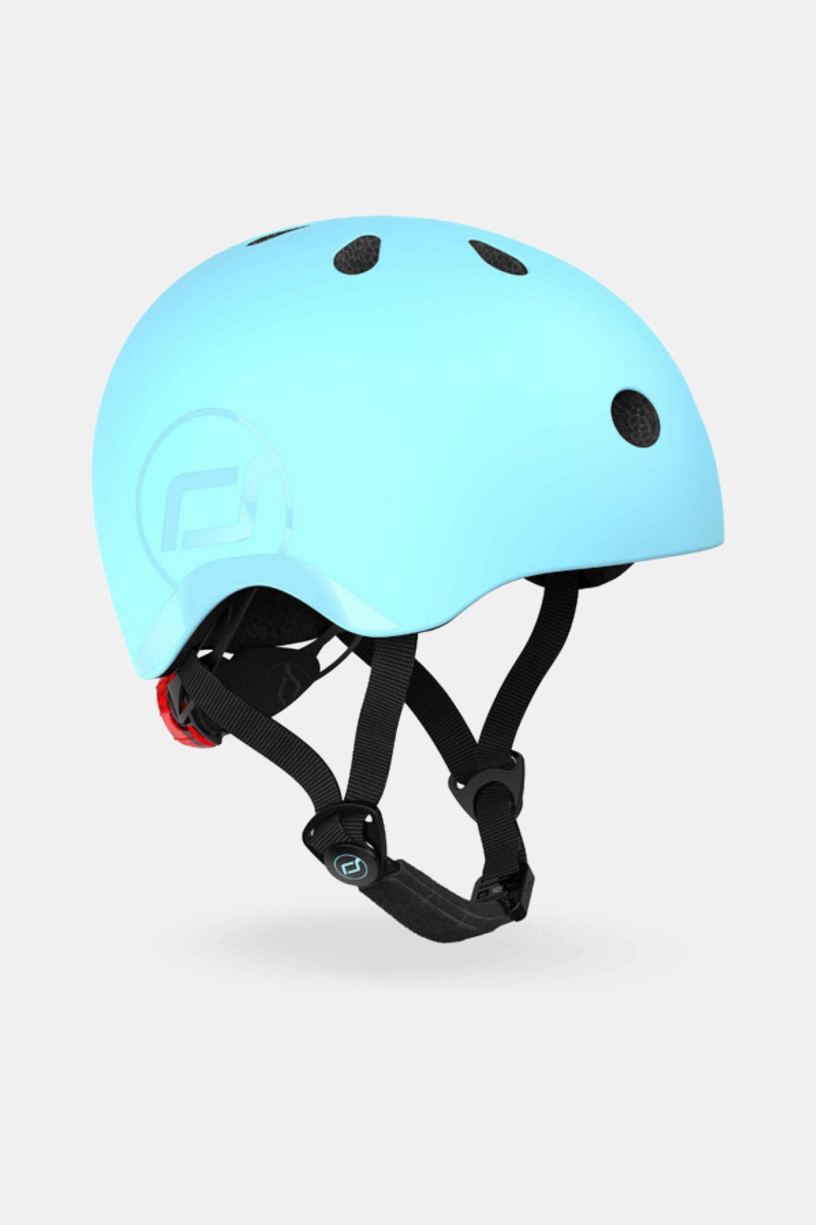 Шолом захисний Scoot and Ride