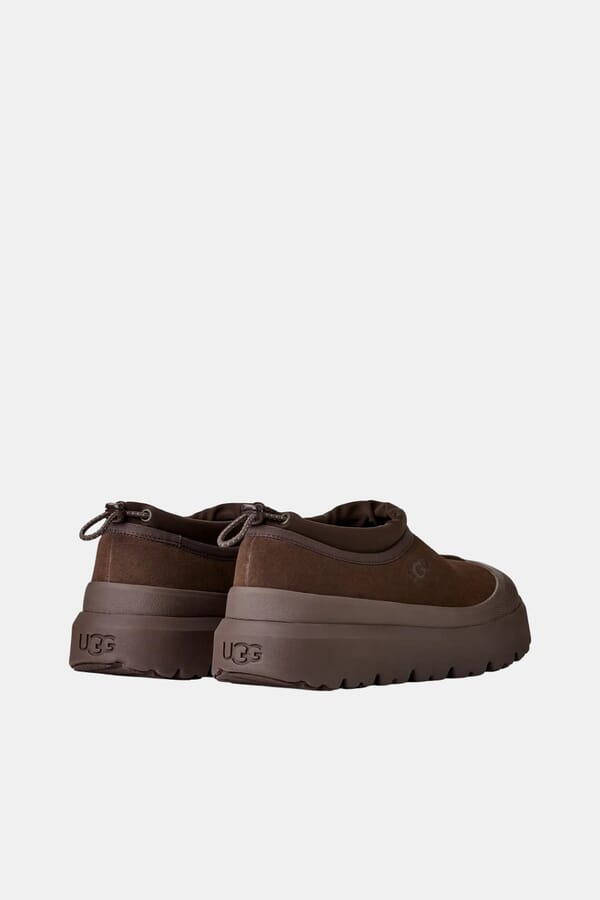 UGG Черевики M TASMAN WEATHER HYBRID 00672616_05  №4