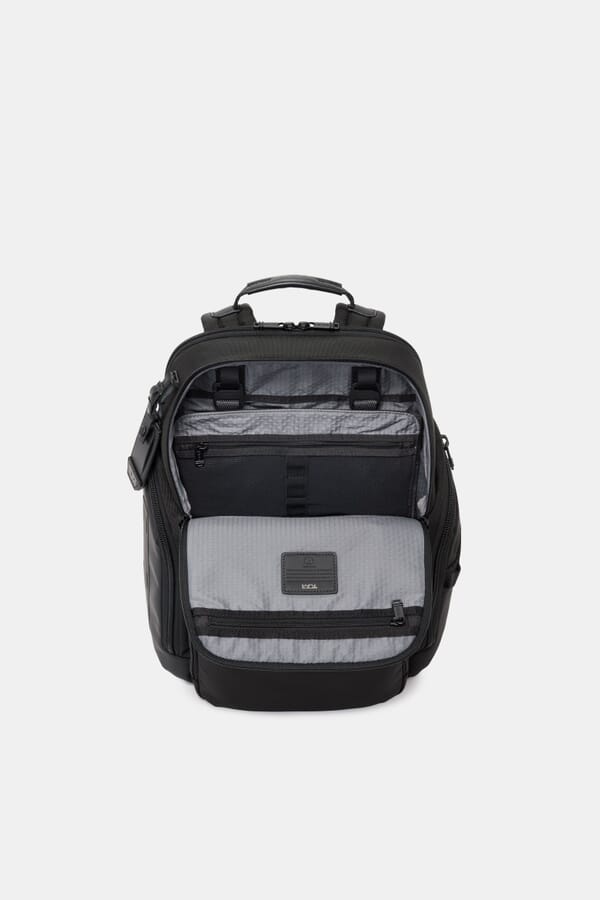 Tumi Органайзер TUMI TRAVEL ACCESS. 00557248_01 №2
