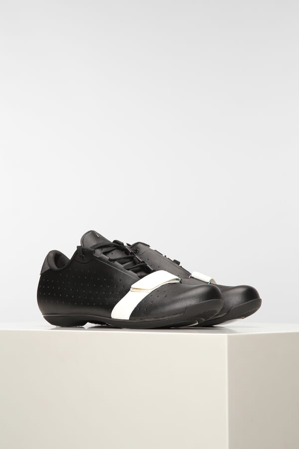 Rapha Велокроссовки Classic Shoe 00376126_01 №2