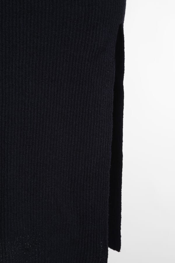 Rag & Bone Сукня 00381897_04  №2