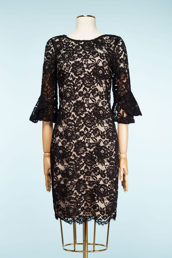 DKNY Сукня 00221895_01  №1