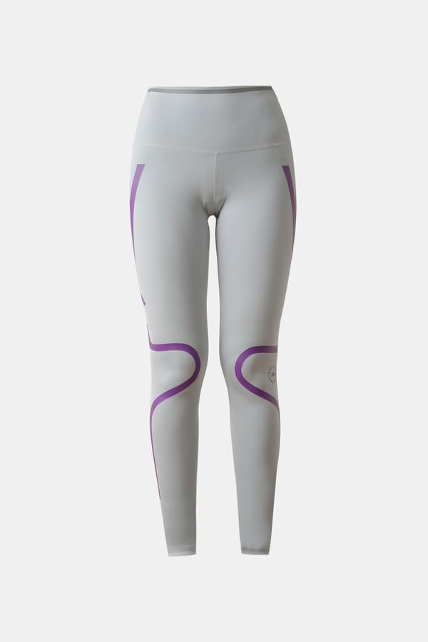 Adidas By Stella Mccartney  Легінси  00447599_08  №1