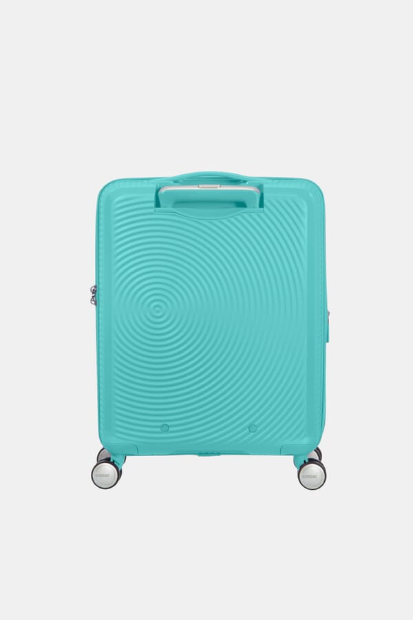 American Tourister Валіза 55 см 00476796_03 №2