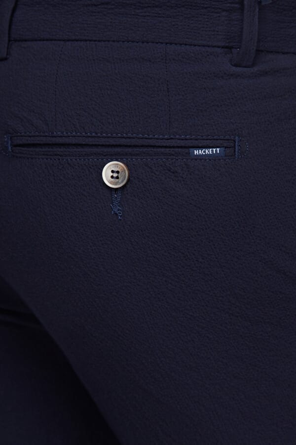 Hackett Шорти 00550965_04 №3