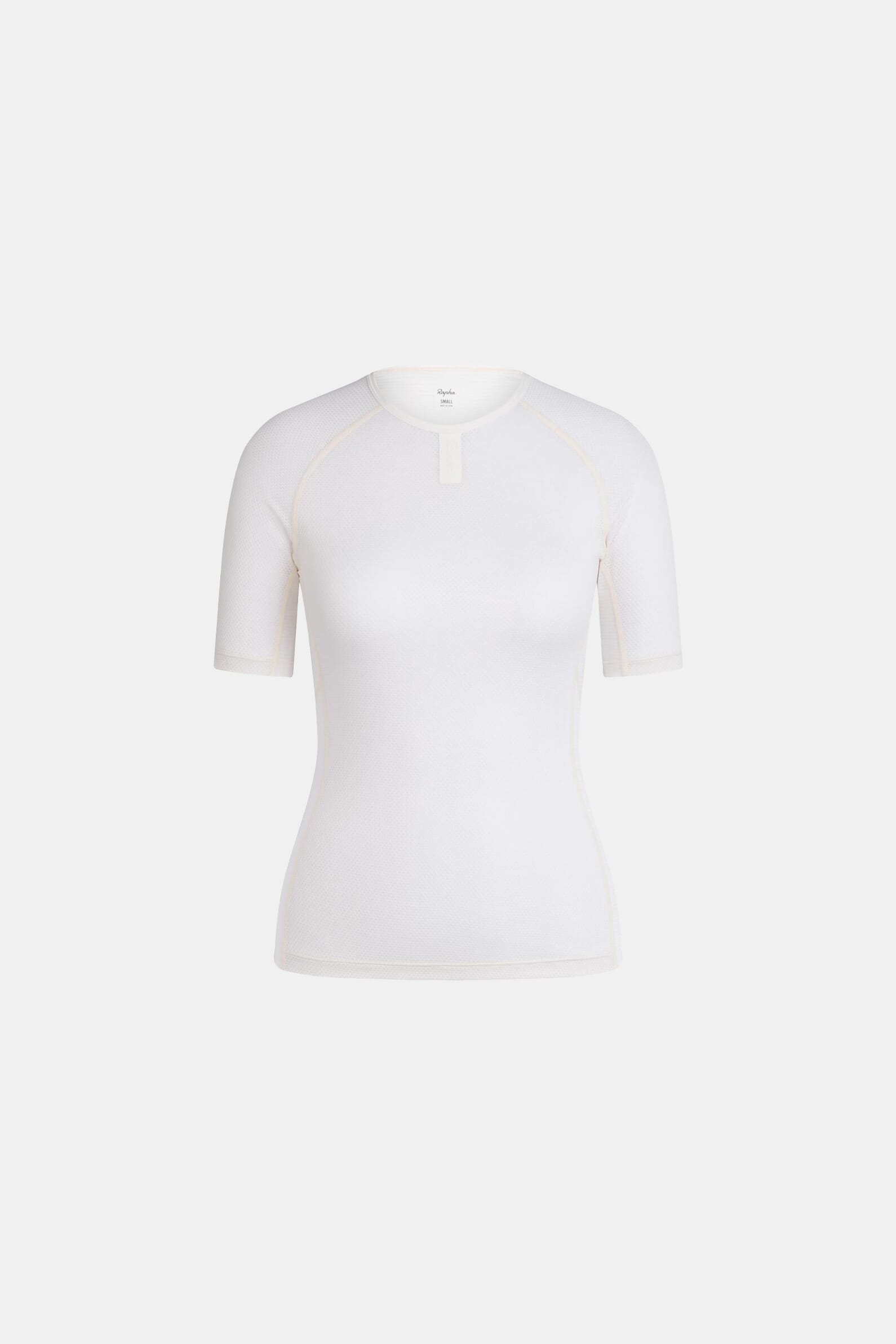 Футболка (Base Layer)