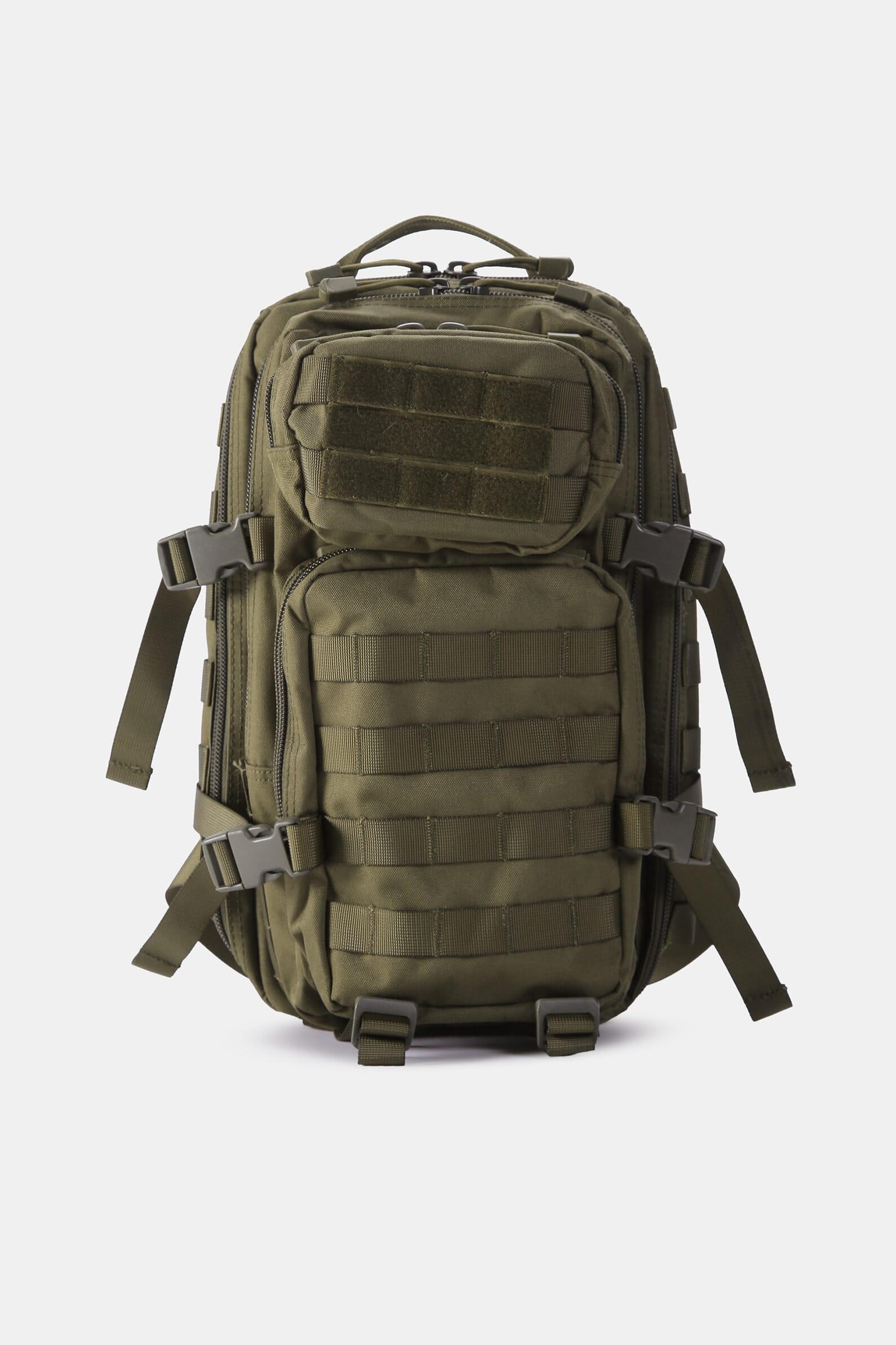 Рюкзак Assault Pack MC