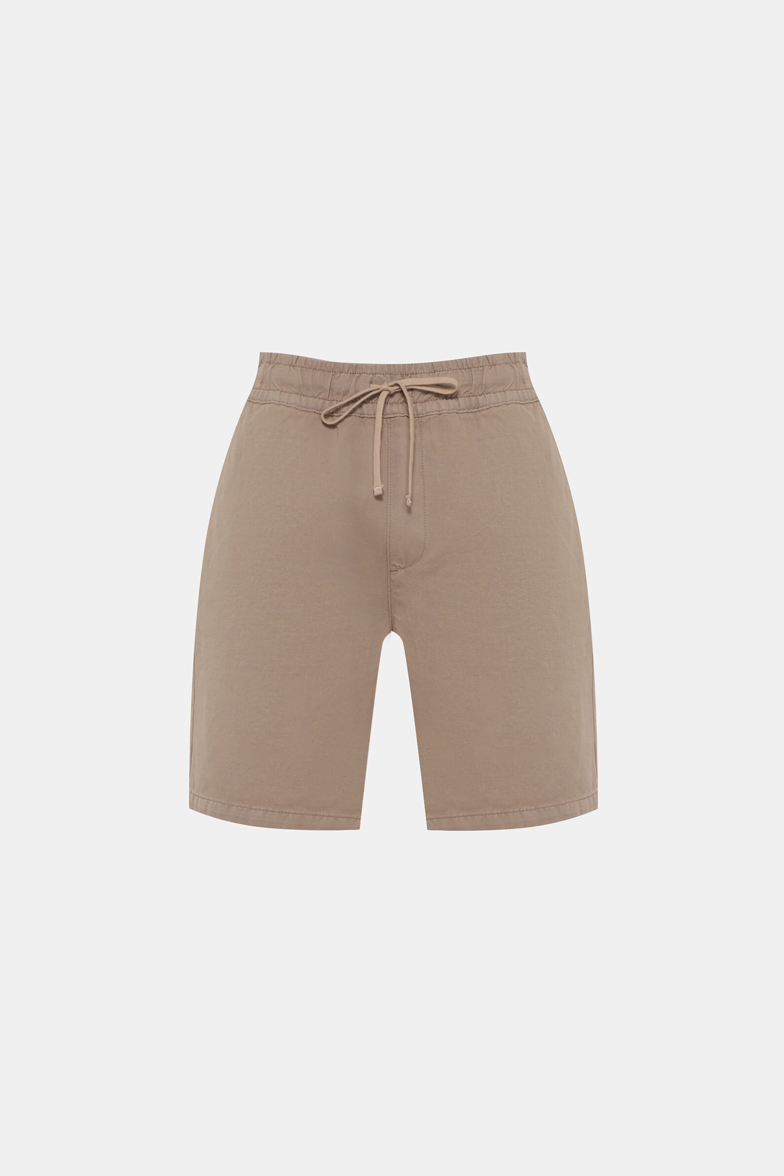 Шорти Hanbury Relaxed Fit