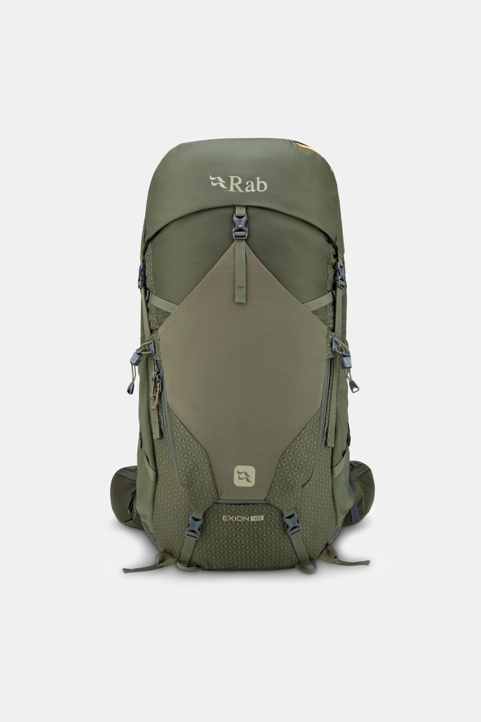 Рюкзак Rab Exion 48