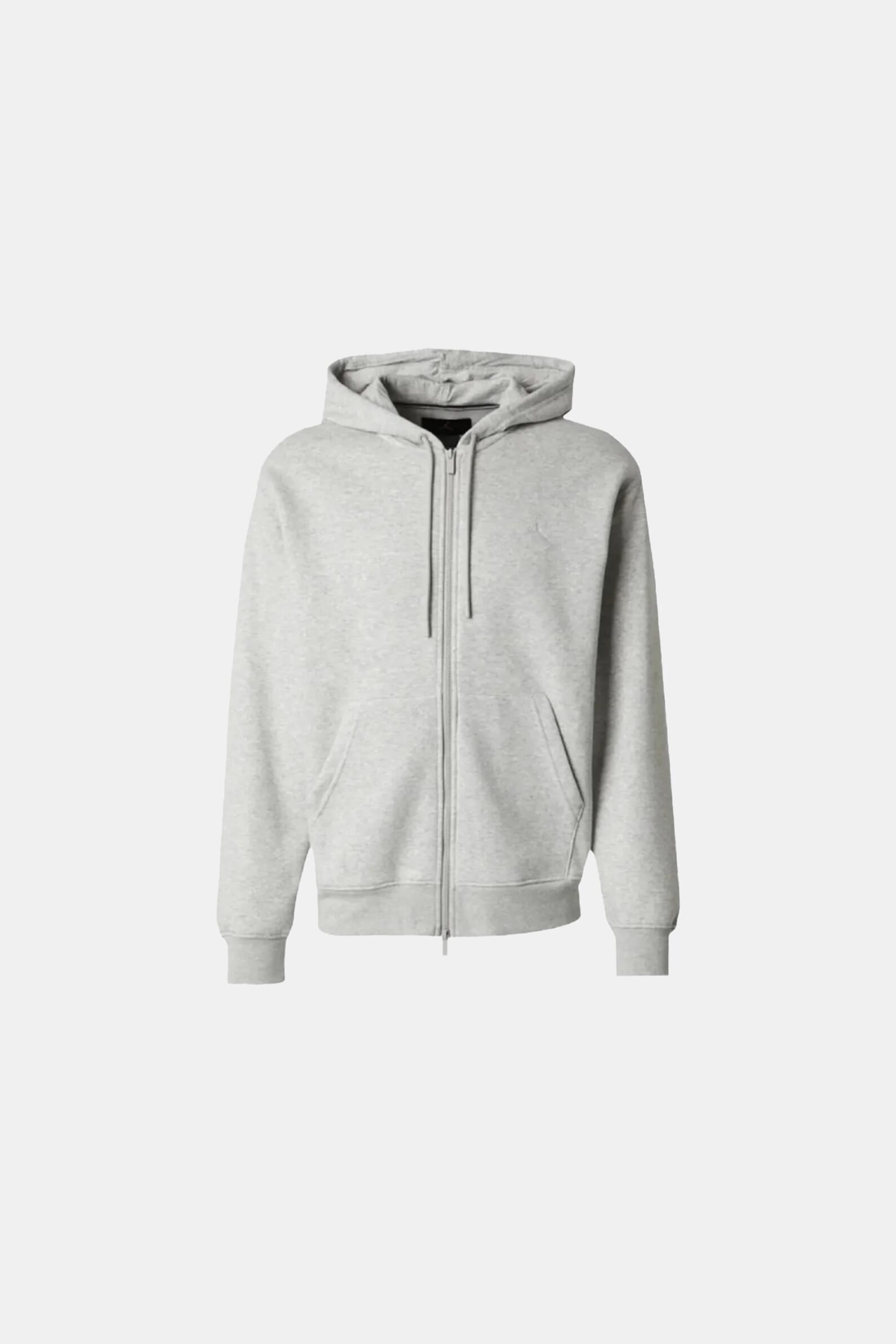 Худи Jordan Brooklyn Fleece (FV7289-050)