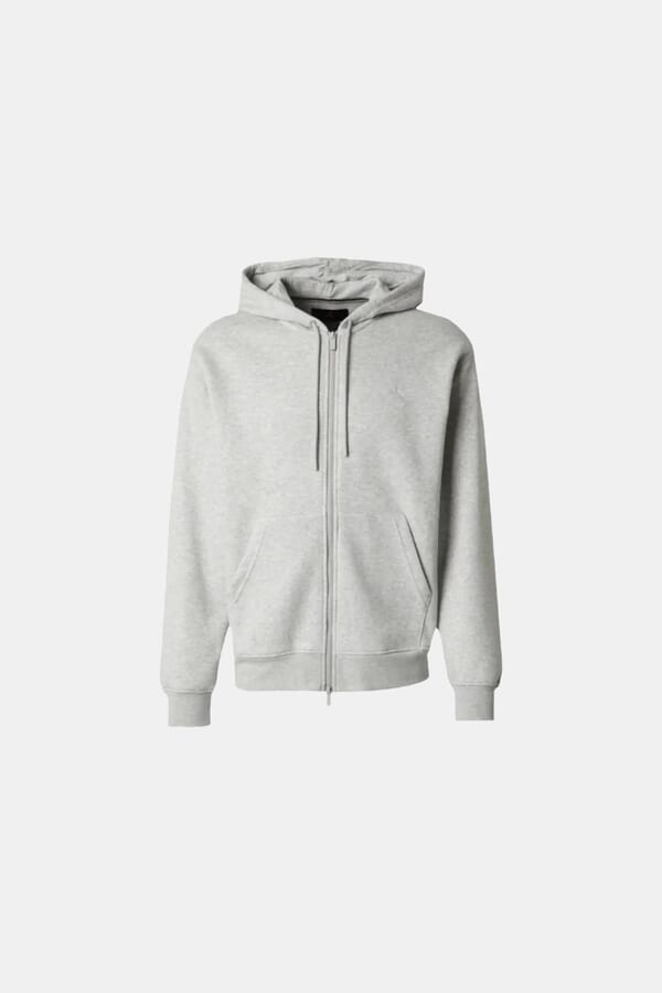 Jordan Худи Jordan Brooklyn Fleece (FV7289-050) 00634588_08 №1