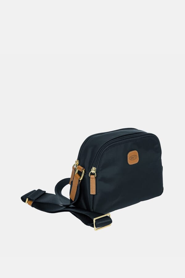 BRICS Сумка Xbag 00638847_04  №3