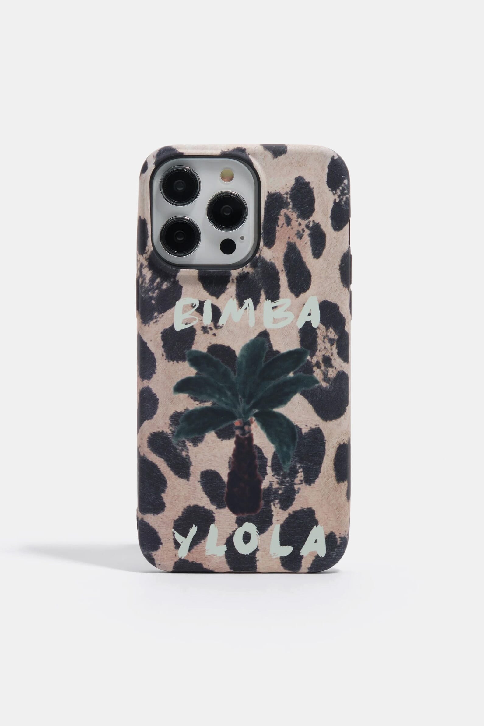 Чохол iPhone 15 Pro Max