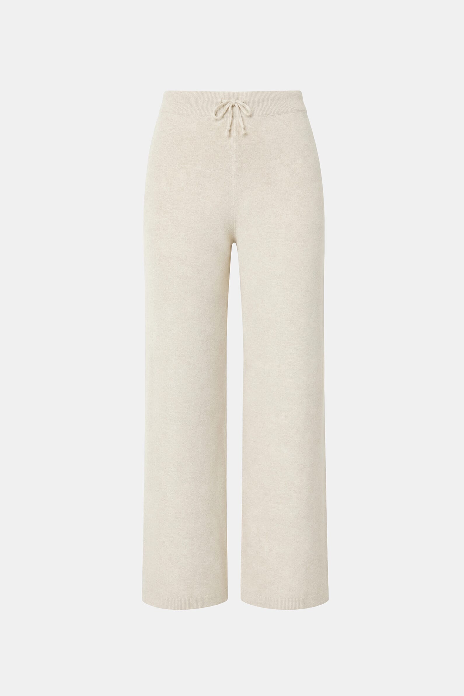 Брюки Cyra pants