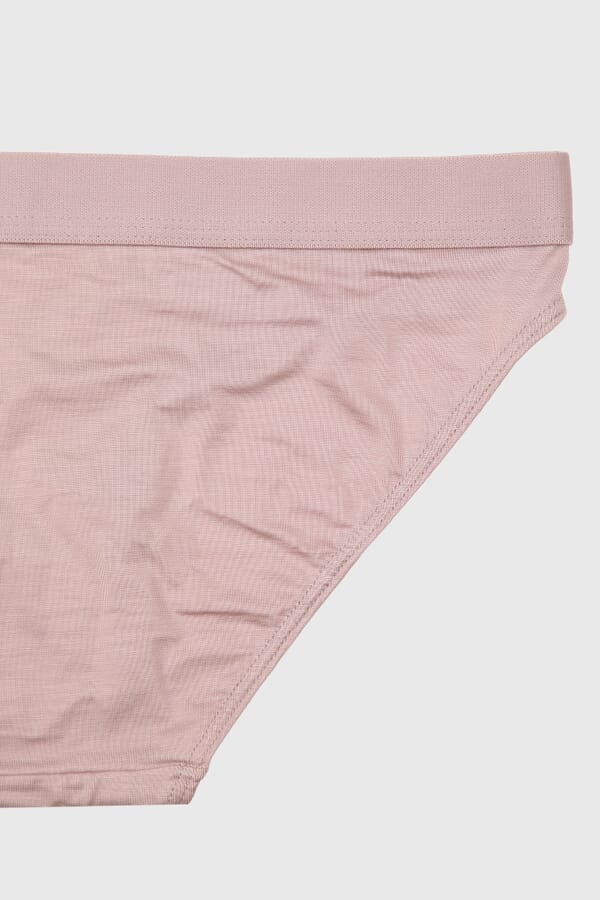 Organic Basics  Труси 00300574_12  №2