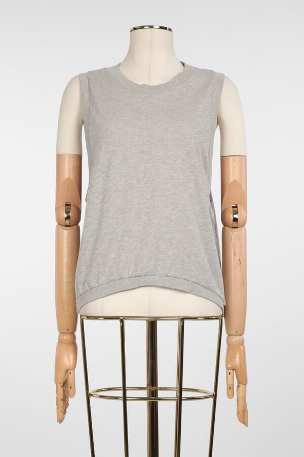 Free People Movement Топ 00303510_08  №1