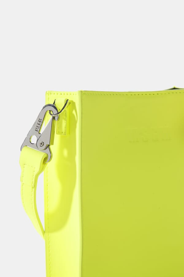 MSGM Сумка 00458214_19  №3