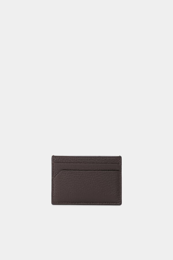Bally Шкіряна кредитниця 00449240_05 №2