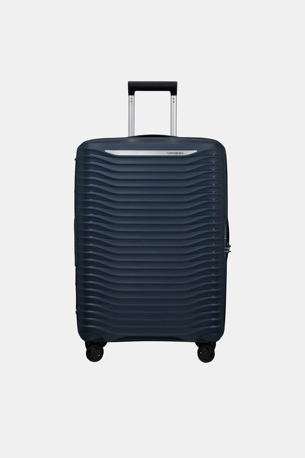 Samsonite Чемодан 00476932_04  №1