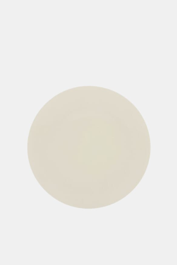 Degrenne Paris Тарелка Modulo Color Vanilla 00385242_12 №1